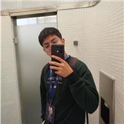 Estudiante universitario de ingeniería de sistemas y computación enfocado en el desarrollo de software